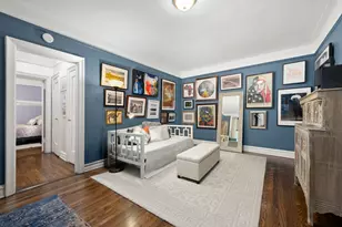 83-10 35th Ave, New York City, NY 11372 - Photo 5