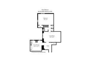 83-10 35th Ave, New York City, NY 11372 - Photo 11
