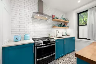 83-10 35th Ave, New York City, NY 11372 - Photo 1