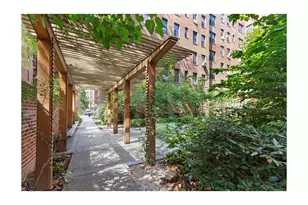 83-10 35th Ave, New York City, NY 11372 - Photo 9