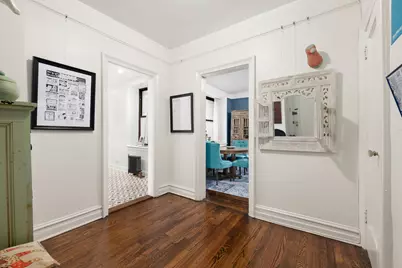 83-10 35th Avenue #1W, New York City, NY 11372 - Photo 3