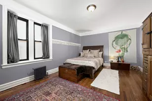 83-10 35th Ave, New York City, NY 11372 - Photo 7