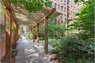 83-10 35th Avenue #1W, New York City, NY 11372 - Photo 9