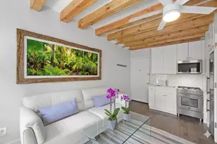 56 Jane St, New York City, NY 10014 - Photo 3