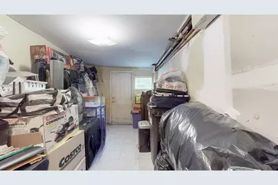 4809 Ave M, New York City, NY 11234 - Photo 13