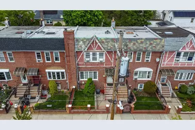4809 Ave M, New York City, NY 11234 - Photo 17