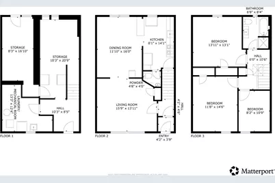 4809 Ave M, New York City, NY 11234 - Photo 19