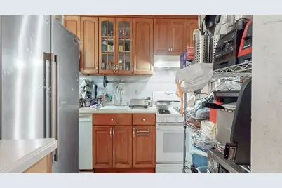 4809 Ave M, New York City, NY 11234 - Photo 3