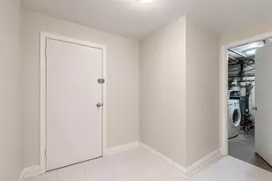 4809 Avenue M, New York City, NY 11234 - Photo 5