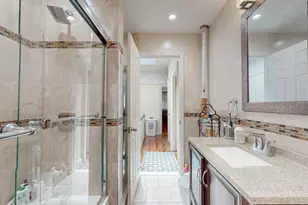 4809 Avenue M, New York City, NY 11234 - Photo 9