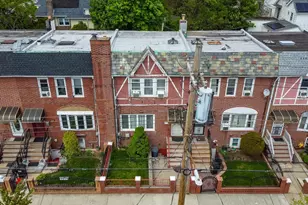 4809 Avenue M, New York City, NY 11234 - Photo 17