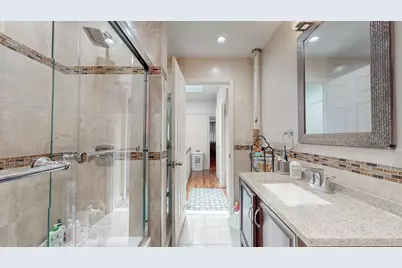 4809 Ave M, New York City, NY 11234 - Photo 9