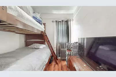 4809 Ave M, New York City, NY 11234 - Photo 15