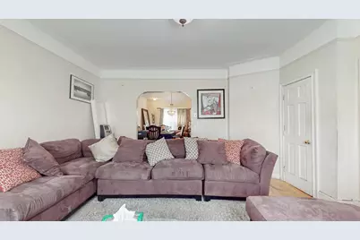 4809 Ave M, New York City, NY 11234 - Photo 1