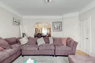 4809 Avenue M, Brooklyn, NY 11234 - Photo 1
