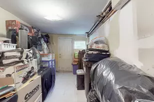 4809 Avenue M, New York City, NY 11234 - Photo 13