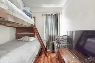 4809 Avenue M, New York City, NY 11234 - Photo 15