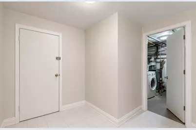 4809 Ave M, New York City, NY 11234 - Photo 5