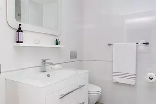 750 Park Ave, New York City, NY 10021 - Photo 7