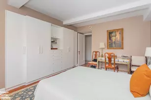750 Park Ave, New York City, NY 10021 - Photo 5