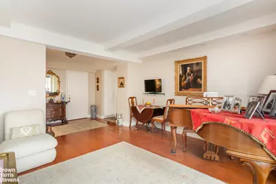 750 Park Avenue #12B, New York City, NY 10021 - Photo 3
