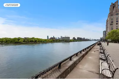 525 E 89th Street #1E, New York City, NY 10128 - Photo 15