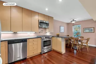 525 E 89th St, New York City, NY 10128 - Photo 5