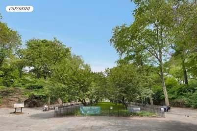 525 E 89th Street #1E, New York City, NY 10128 - Photo 13