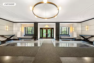 525 E 89th Street #1E, New York City, NY 10128 - Photo 11