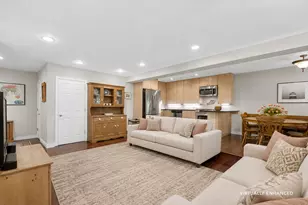 525 E 89th St, New York City, NY 10128 - Photo 3