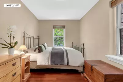525 E 89th Street #1E, New York City, NY 10128 - Photo 7