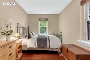 525 E 89th St, New York City, NY 10128 - Photo 7