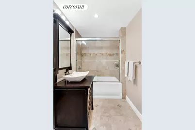 525 E 89th Street #1E, New York City, NY 10128 - Photo 9