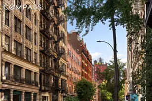 56 E 11th St, New York, NY 10003 - Photo 15