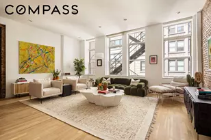 56 E 11th St, New York, NY 10003 - Photo 1
