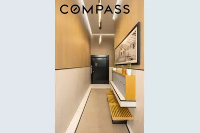 56 E 11th Street #5, New York City, NY 10003 - Photo 13