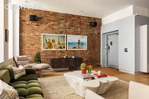 56 E 11th St, New York, NY 10003 - Photo 3