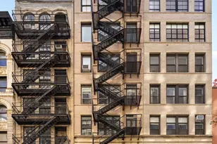 56 E 11th St, New York, NY 10003 - Photo 11