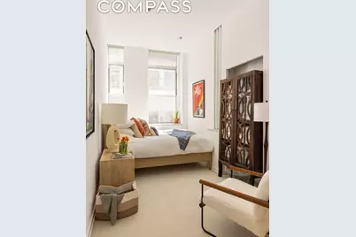 56 E 11th Street #5, New York, NY 10003 - Photo 9