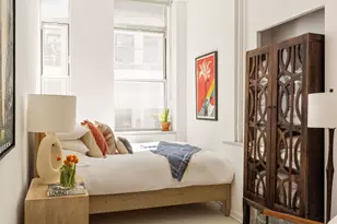 56 E 11th St, New York, NY 10003 - Photo 9