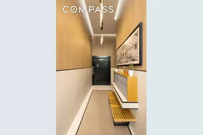 56 E 11th Street #5, New York, NY 10003 - Photo 13