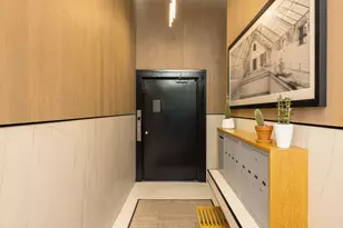 56 E 11th St, New York, NY 10003 - Photo 13