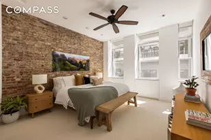 56 E 11th St, New York, NY 10003 - Photo 7