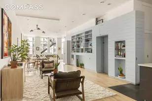 56 E 11th St, New York, NY 10003 - Photo 5