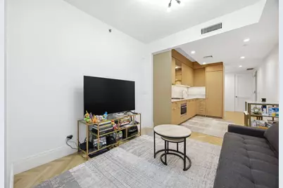 300 W 122nd Street #5R, New York City, NY 10027 - Photo 5