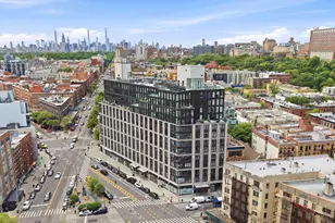 300 W 122nd St, New York City, NY 10027 - Photo 9