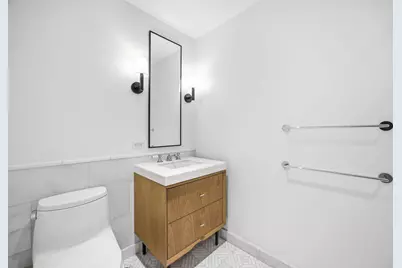 300 W 122nd Street #5R, New York City, NY 10027 - Photo 7
