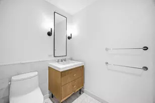 300 W 122nd St, New York City, NY 10027 - Photo 7