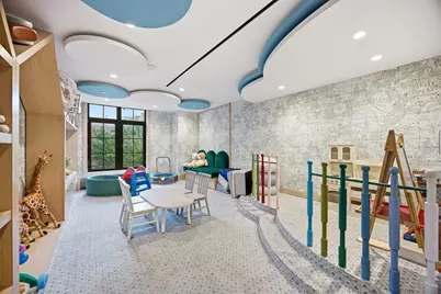 300 W 122nd Street #5R, New York City, NY 10027 - Photo 17