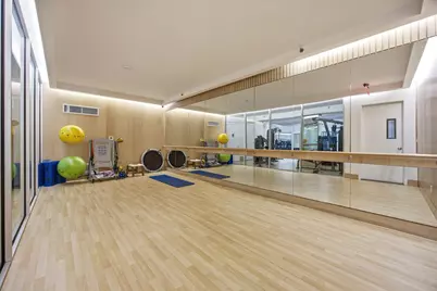 300 W 122nd Street #5R, New York City, NY 10027 - Photo 15